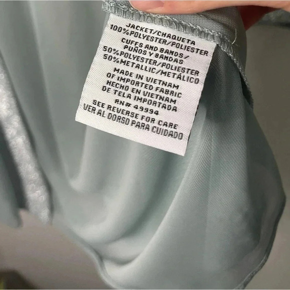 ☀️R&M Richards Duster - Picture 2 of 7